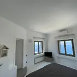 Mykonos Coralba فيلة