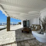 Villa Mykonos Coralba Houlakia (Mykonos)
