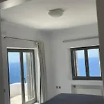 Mykonos Coralba Houlakia (Mykonos)