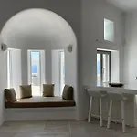 Mykonos Coralba Villa Houlakia (Mykonos)