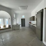 Mykonos Coralba Villa
