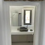 Mykonos Coralba