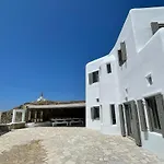Mykonos Coralba Houlakia (Mykonos)