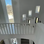 Villa Mykonos Coralba Houlakia (Mykonos)