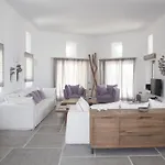 Mykonos Coralba Вилла
