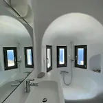 Mykonos Coralba Вилла *