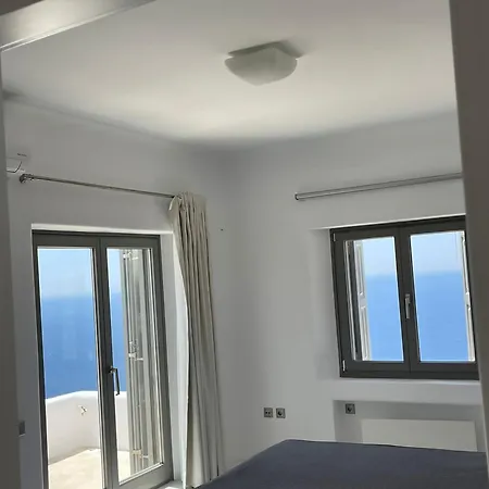 Mykonos Coralba Houlakia (Mykonos)
